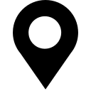 Applied Mechanical Repairs P/L