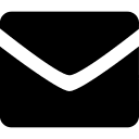 Applied Mechanical Repairs P/L