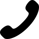 Applied Mechanical Repairs P/L