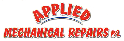 Applied Mechanical Repairs P/L