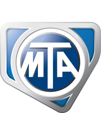 Applied Mechanical Repairs P/L