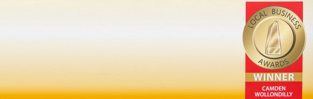 Applied Mechanical Repairs P/L