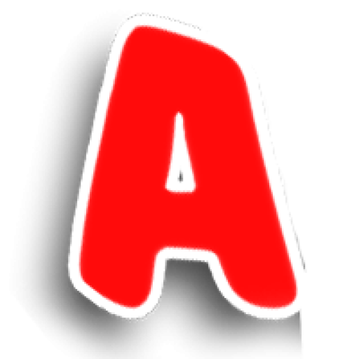 Applied Mechanical Repairs P/L
