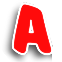Applied Mechanical Repairs P/L